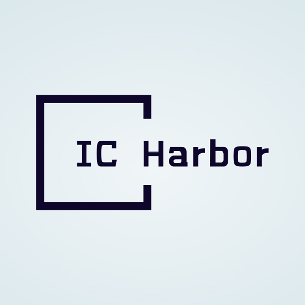 IC Harbor-Electronic Components BOM Sourcing, PCB Fabrication and Assembly